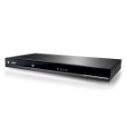 1080P UPCONVERSION DVD PLAYER WITH HDMI
