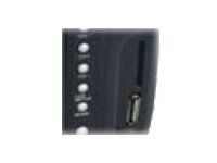  55ADE925-E8D5-44FD-90CE-D3769246F735