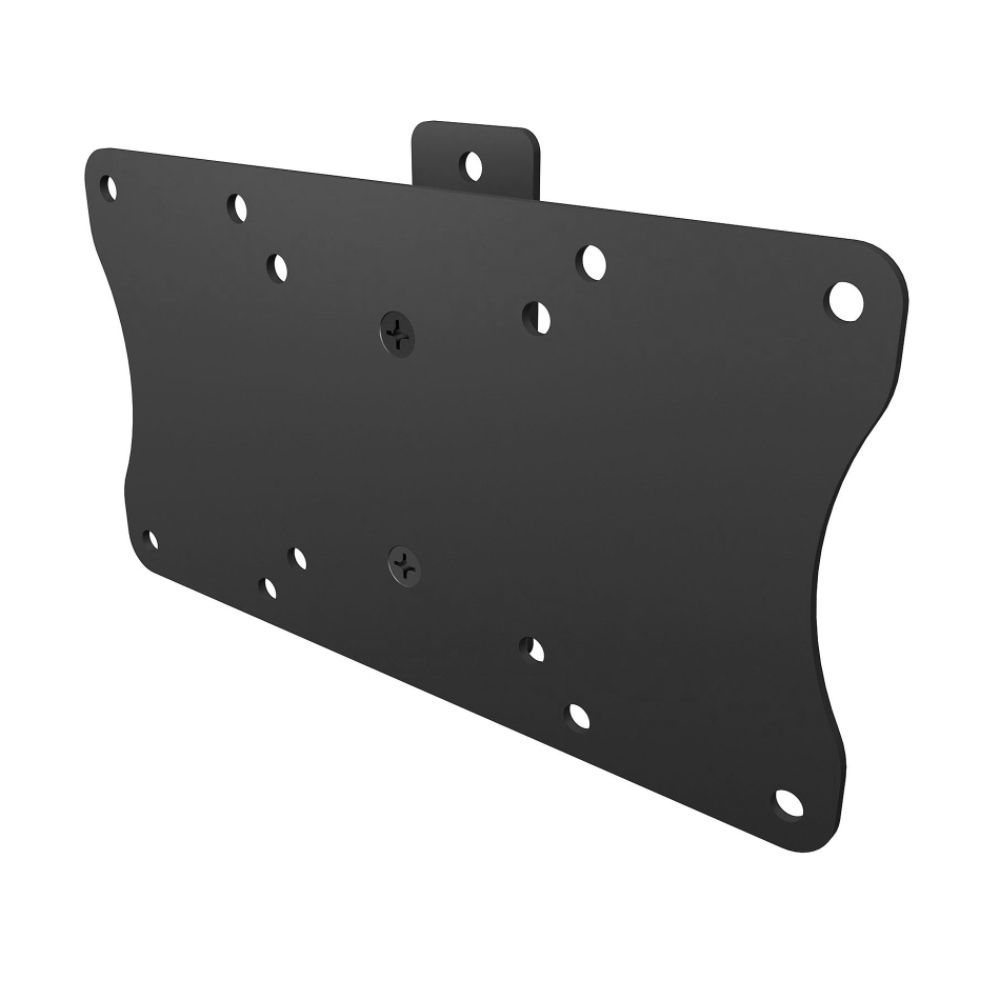 Level Mount FIXED MOUNT FITS UP TO 30'' TV'S