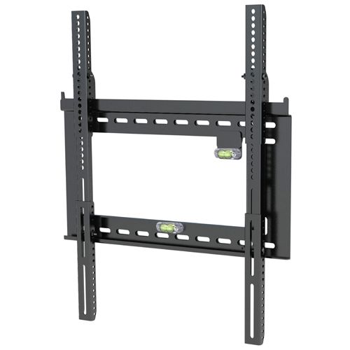 Fixed TV Mount