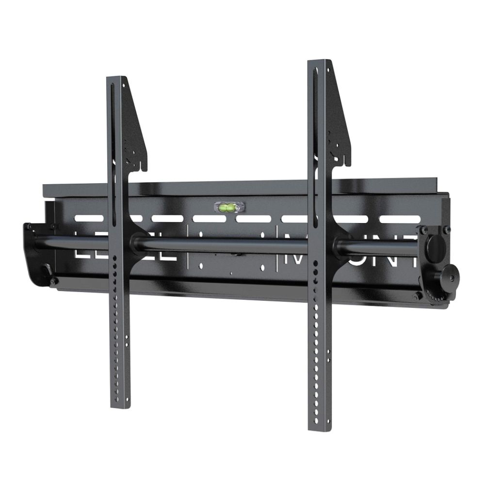 Level Mount FIXED/TILT MOUNT FITS 34" TO 60" TV'S AND 200 LBS. at Sears.com