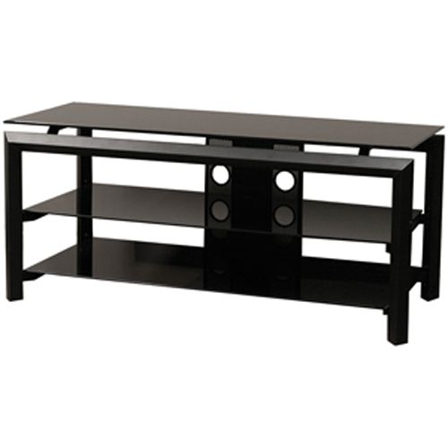 Tech Craft Television Stands (44") at Sears.com