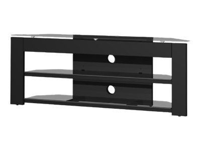 Techcraft 50'' Monaco Series TV Stand