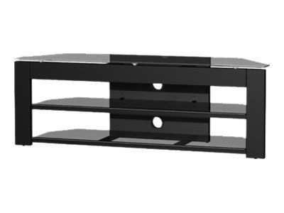 Tech Craft 58" MD Series TV Stand