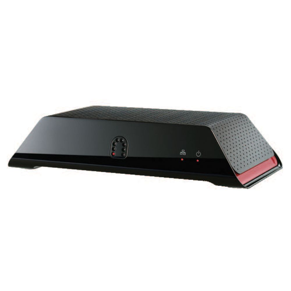 Sling Media SlingBox Solo