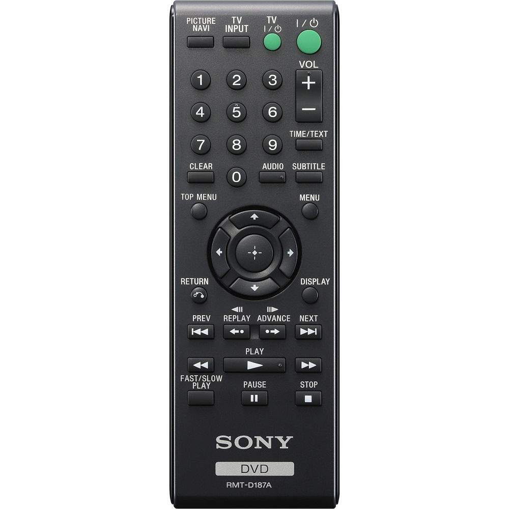  057_57210_B_Sony
