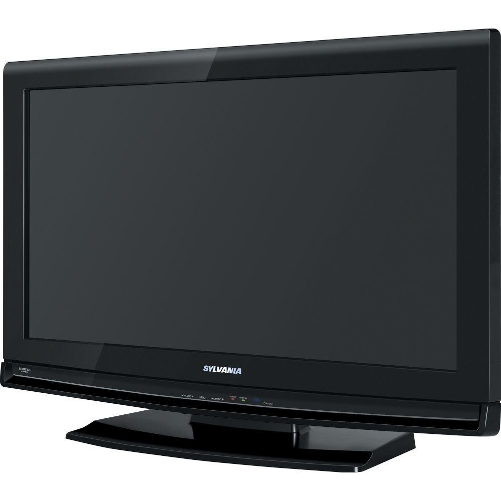  057_71200_A_Sylvania