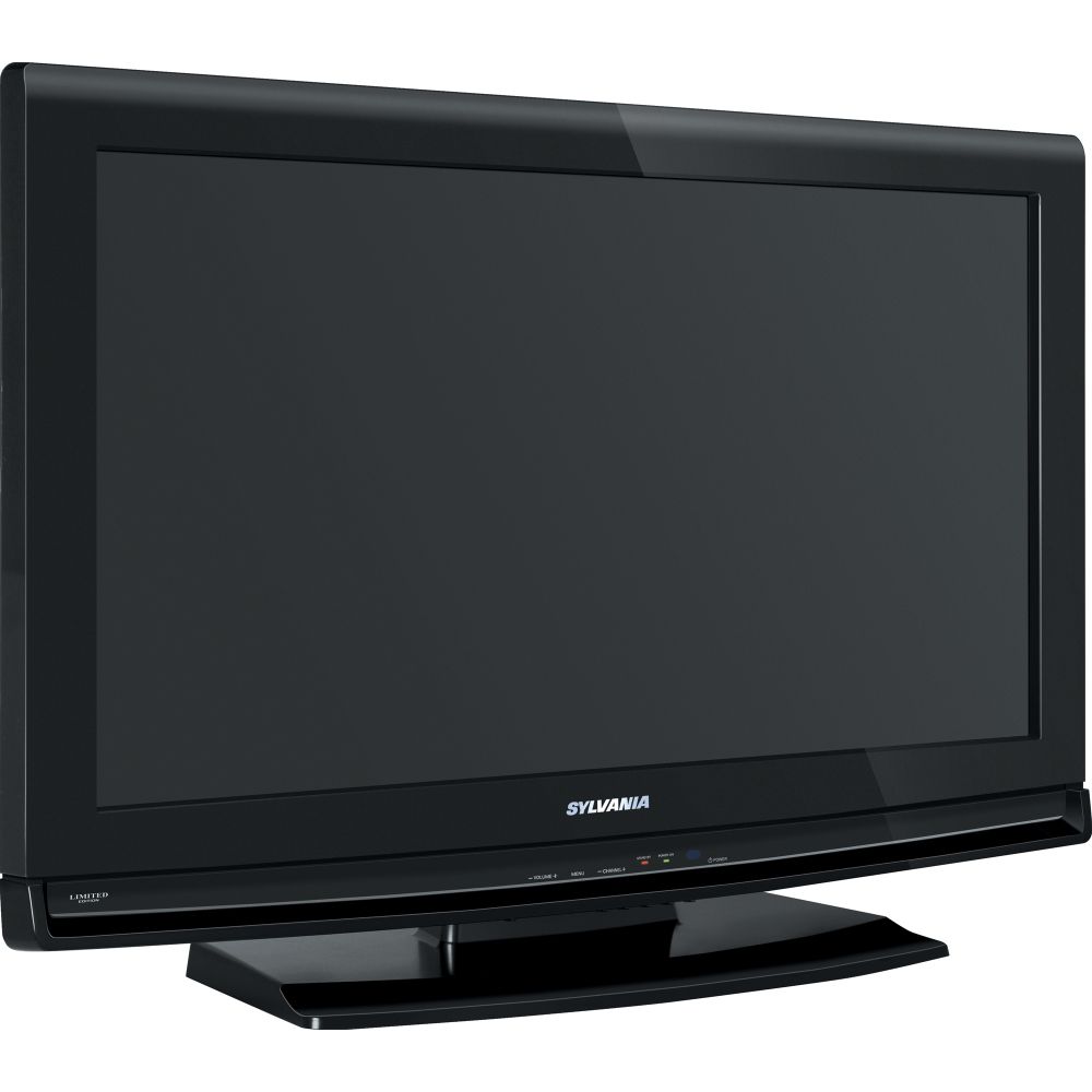  057_71200_B_Sylvania