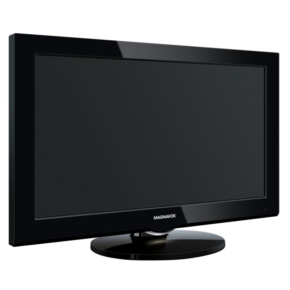 19'' Class LED LCD HDTV