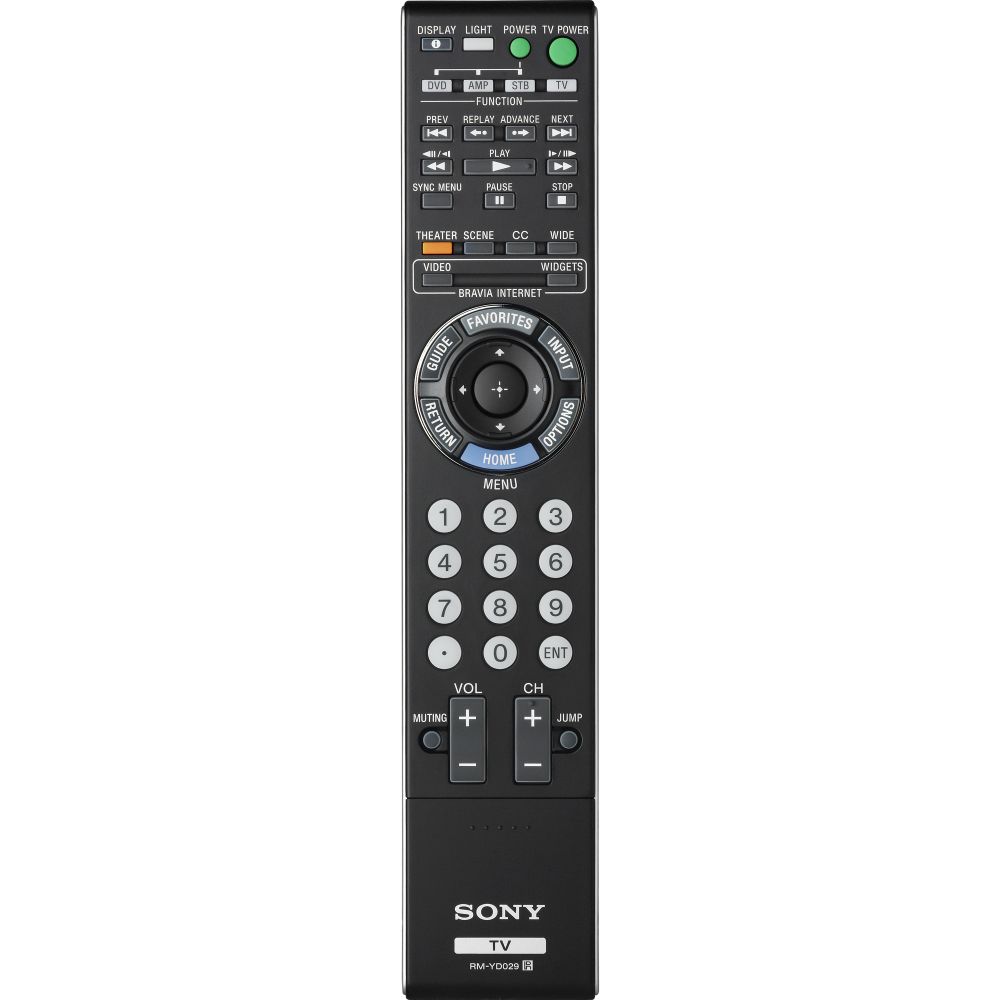  057_71269_D_Sony