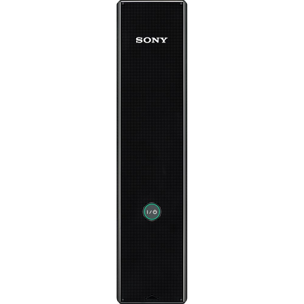  057_71703_E_Sony