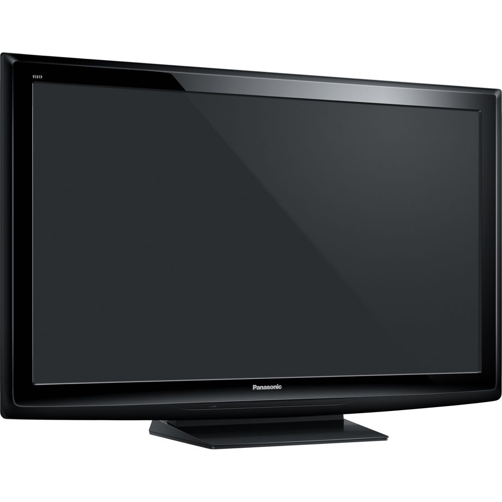  057_75500_B_Panasonic
