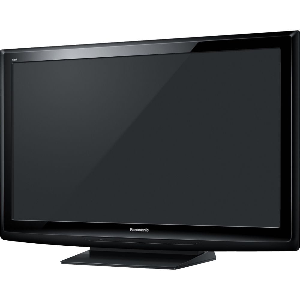  057_75530_A_Panasonic