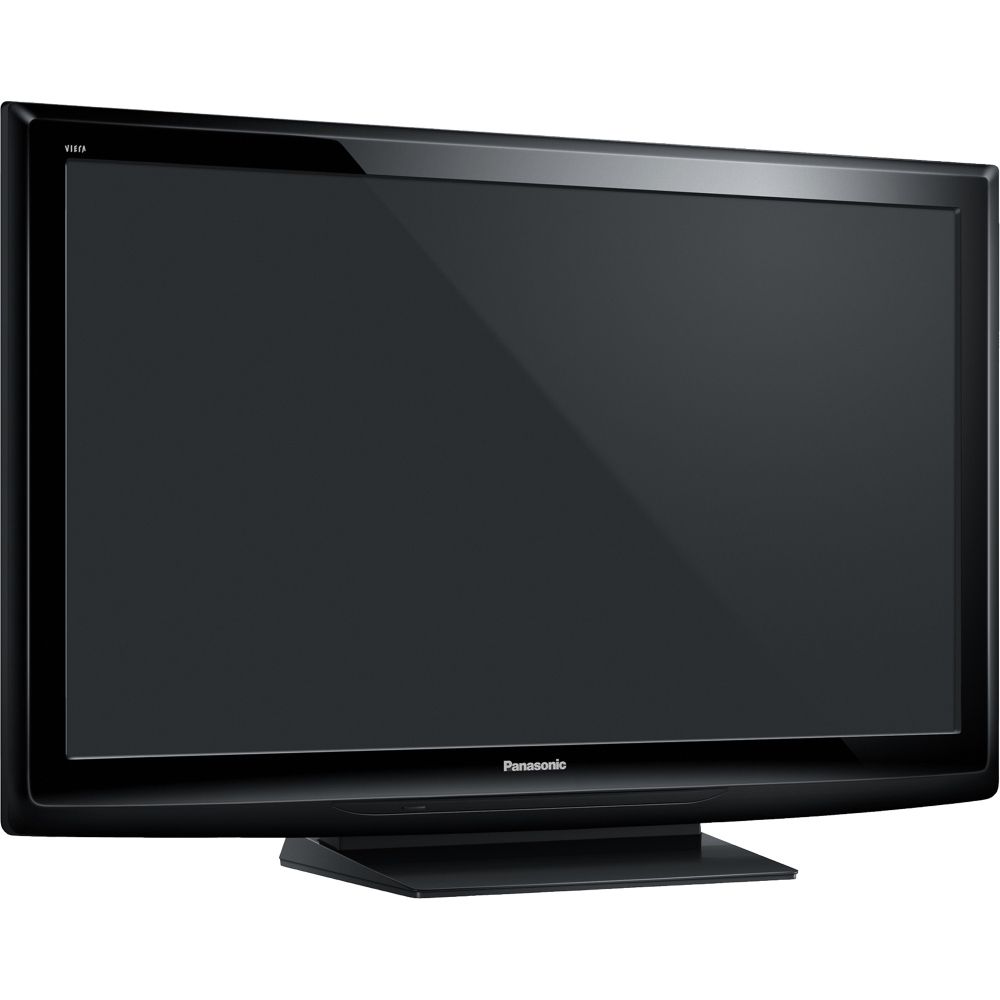  057_75530_B_Panasonic