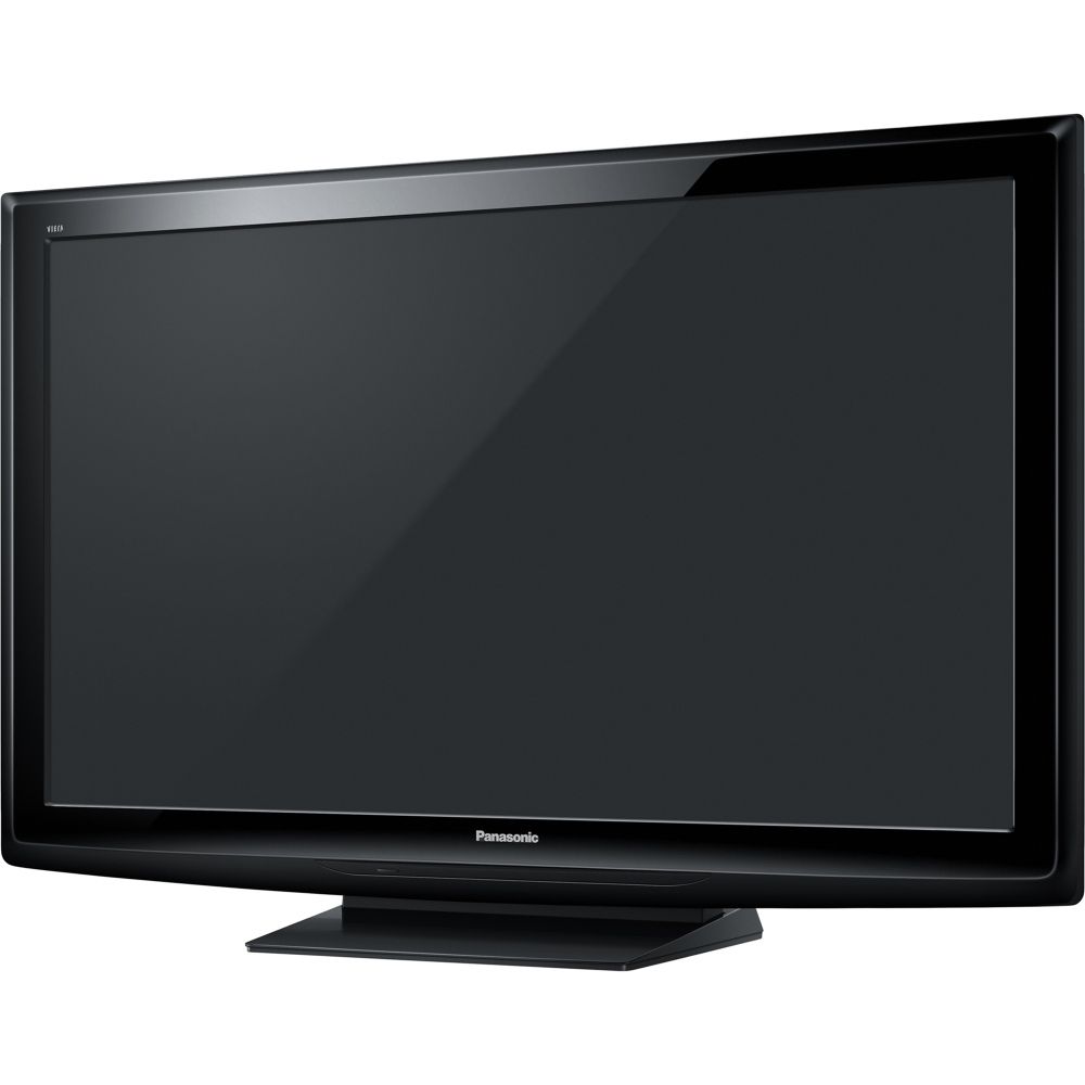  057_75540_A_Panasonic