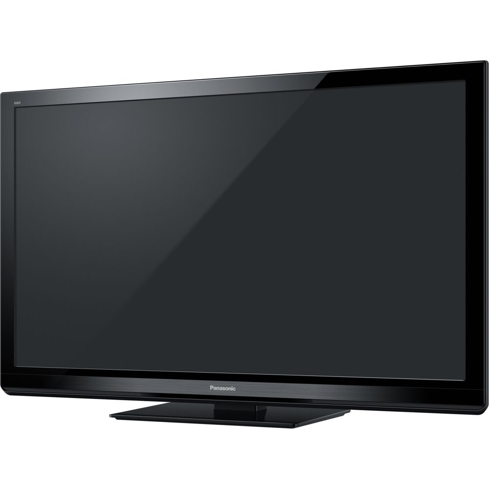  057_75551_A_Panasonic