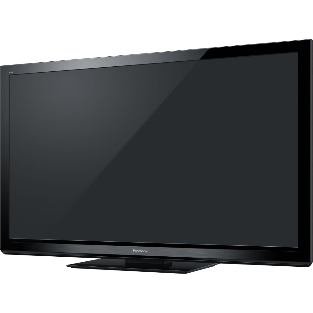  057_75571_C_Panasonic
