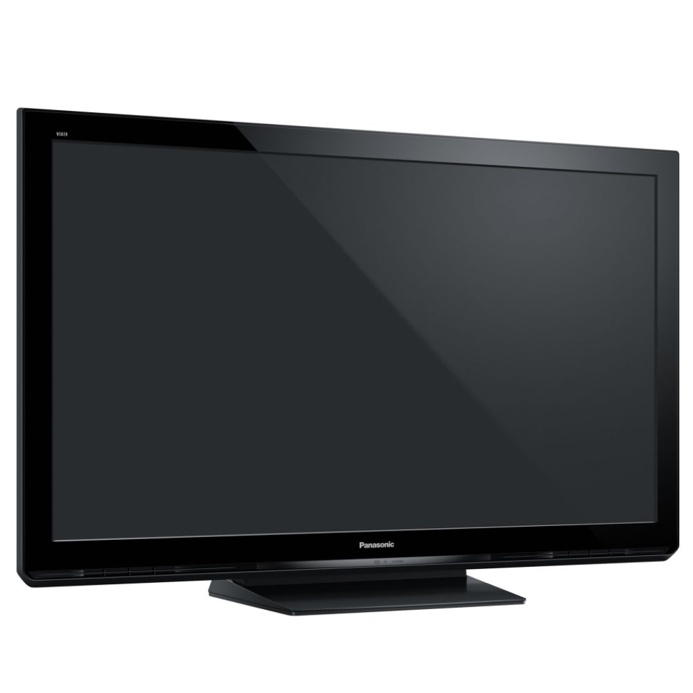  057_75651_Panasonic