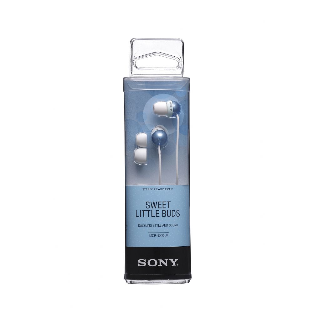  057_94693_A_Sony