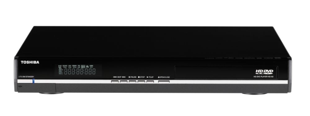  057_HDA3_a_Toshiba