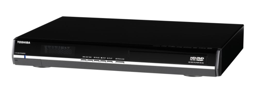  057_HDA3_b_Toshiba