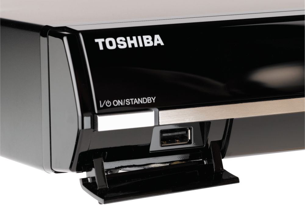  057_HDA3_c_Toshiba