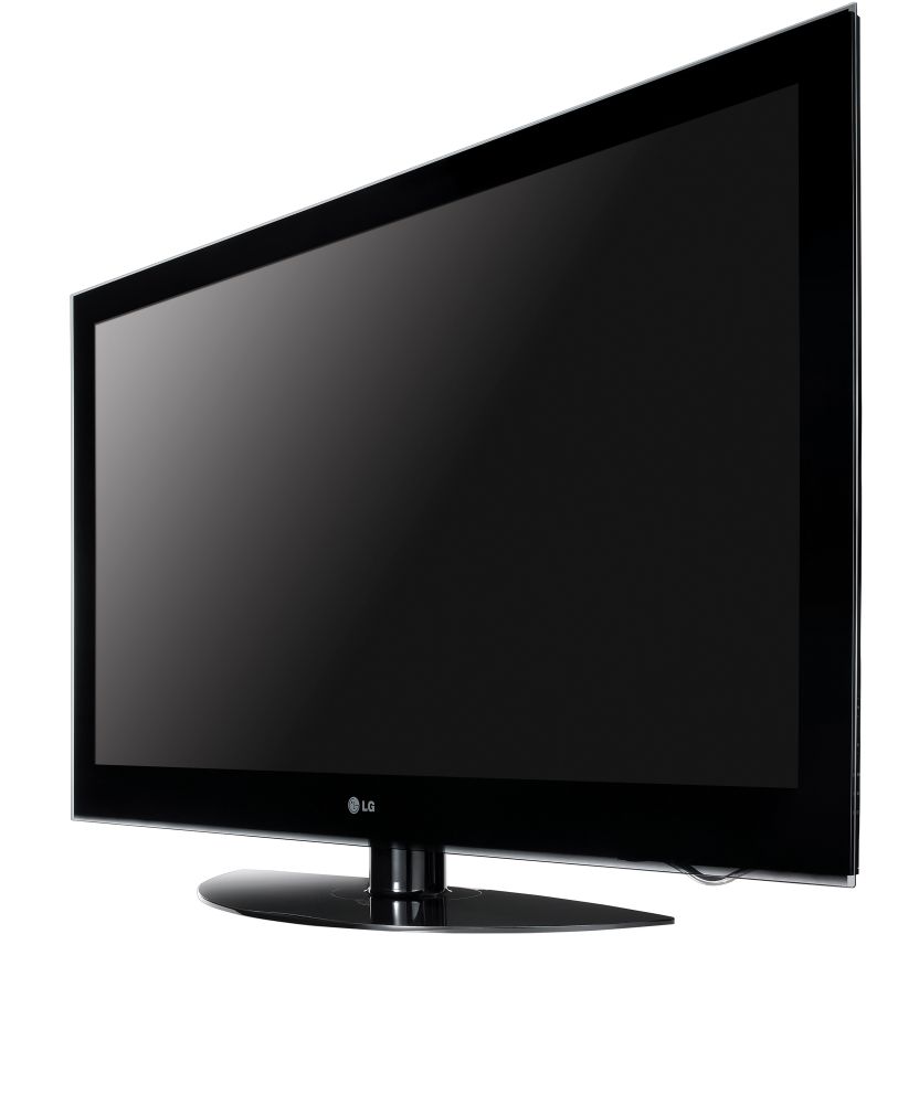  057_PS60Series_A_LG