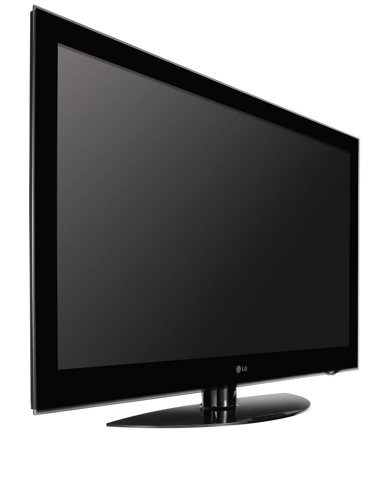  057_PS60Series_B_LG