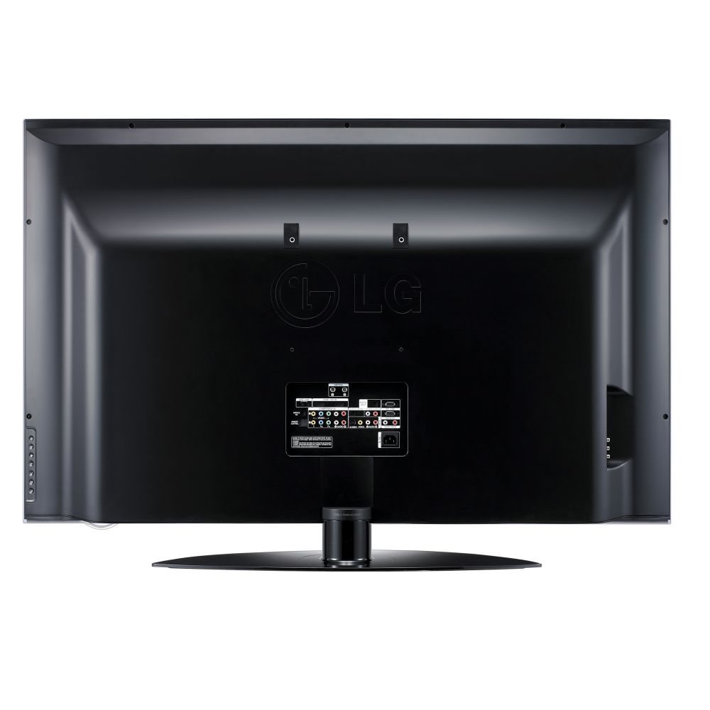  057_PS60Series_C_LG