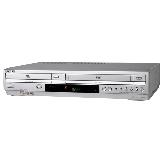  057_SLVD370P_a_sony