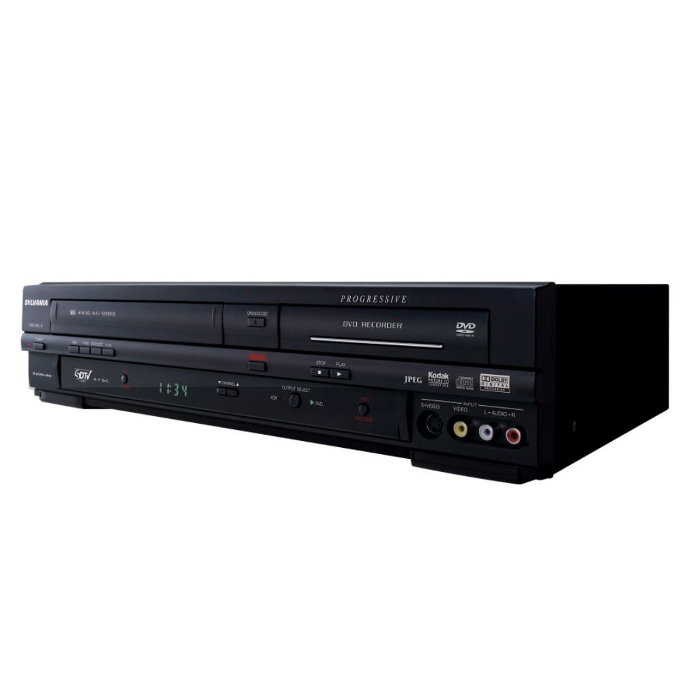  057_ZV450SL8_b_sylv