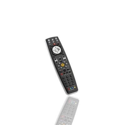 Interlink Electronics Blu-Link Universal Remote