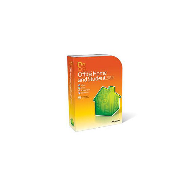 Kmart Coupons Online Codes Microsoft Office Home And Student 2010 32-bit/x64 English Us Dvd