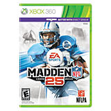 Xbox&#x20;360&#x20;Games