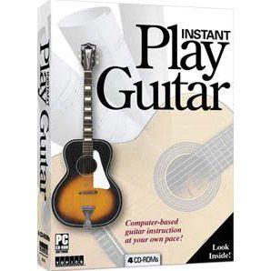 Education & Reference