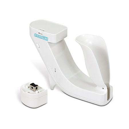 Dreamgear Wireless Link at Kmart.com
