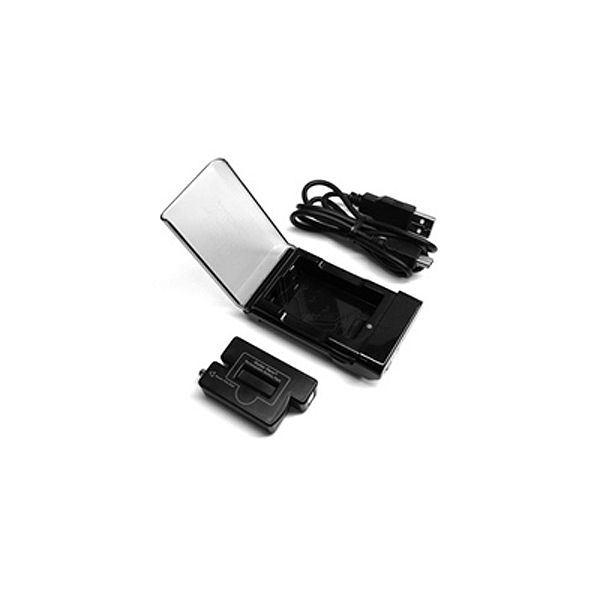 Activision Guitar Hero Rechargeable Battery Kit
