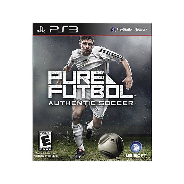 games