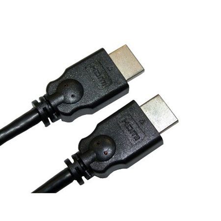 Sony PS3 HDMI Cable  6 foot