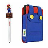 Nintendo&#x20;3DS&#x20;Accessories