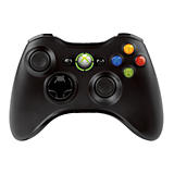 Xbox&#x20;360&#x20;Accessories