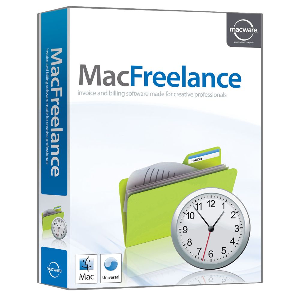 Macware MAC, MACFREELANCE at Kmart.com