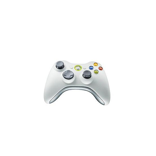 games
