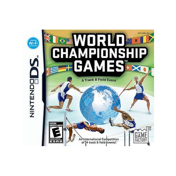 games