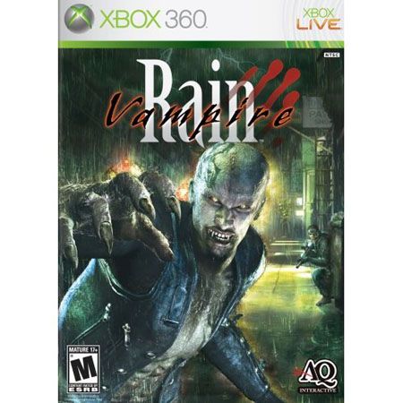rainfor