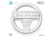 Nintendo Wii Wheel, 1 wheel at Kmart.com