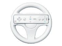  05892840000_20100522080209391