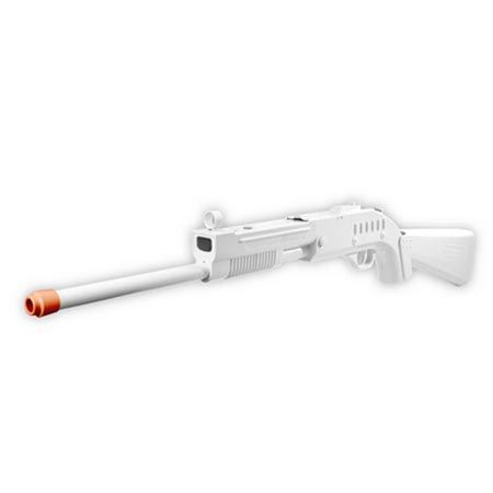 CTA Wii Sure Shot Rifle
