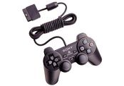 Sony Dual Shock Controller