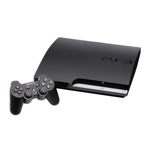 Kmart Coupons Online Codes Sony Playstation 3 160gb System